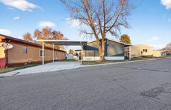 1700 W 2700 N, Pleasant View, UT 84404