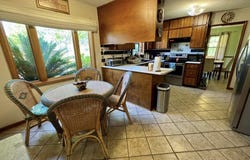 607 W Oxley Boulevard, Vidalia, GA 30474