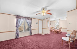 327 Kanawha Trail, Longs, SC 29568