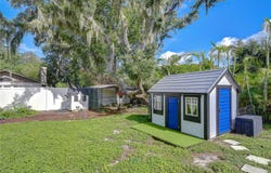 106 BAYFIELD Drive, BRANDON, FL 33511