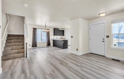 4326 E ANGIE'S Aly, Eagle Mountain, UT 84005