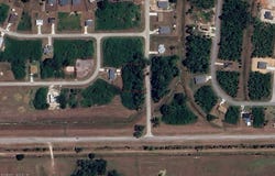 3031 Mockingbird Lane, Labelle, FL 33935