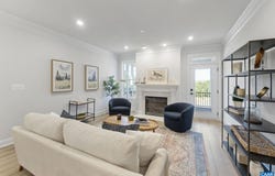 189 OTIS ST, CHARLOTTESVILLE, VA 22911