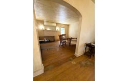 809 MARSHALL ST, McMechen, WV 26040