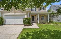 406 Glenmore Drive, Moncks Corner, SC 29461