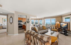400 N The Strand, Oceanside, CA 92054