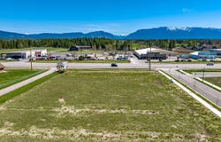 48 Hedman Lane, Whitefish, MT 59937