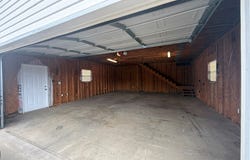 925 W King St, Headland, AL 36345