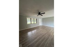 100 Susanne, Tuckerman, AR 72473