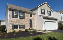 8811 Sweetshade Dr, Lewis Center, OH 43035