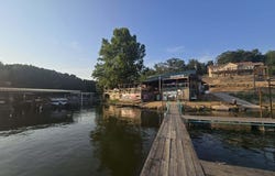 29580 Waters Edge Road, Lincoln, MO 65338