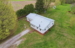 91 Sholan Road, Swanton, VT 05478