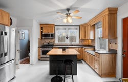 4721 State Route 9G, Germantown, NY 12526