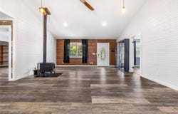 7590 Orchard Point Road, Harrison, AR 72601