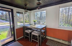 64 Cumberland Trail, Smallwood, NY 12778