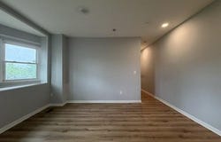 622 E 33RD ST, BALTIMORE, MD 21218