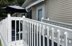 14 Shamrock Circle, Murrells Inlet, SC 29576