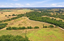 Fm-1476, Dublin, TX 76446