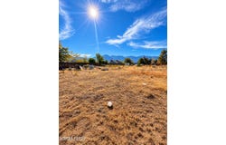 958 Arrowhead Drive, Gardnerville, NV 89460