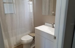 11231 PENDLETON AVENUE, ENGLEWOOD, FL 34224