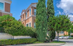 7 Medici Ais, Irvine, CA 92606