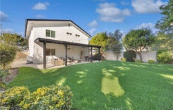 28452 Lorente, Mission Viejo, CA 92692