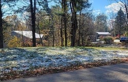 Perry Drive lot: 1, Platteville, WI 53818
