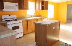9760 Abeto Rd SE, Deming, NM 88030