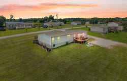 105 Summer Ridge Road, Mt Sterling, KY 40353