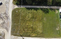 Estill Bottom, Wayland, KY 41666