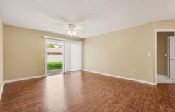 8517 Breezewood Court, West Chester, OH 45069