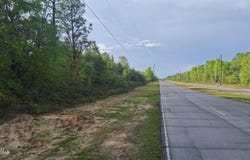 Deltona Boulevard, Chipley, FL 32428