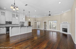 225 Buckhead Drive, Madison, MS 39110