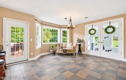 5167 Pine Street, Kunkletown, PA 18058