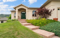 33 Carriage Lane, Helena, MT 59601