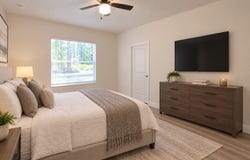 12 LOCUST RUN Drive, OCALA, FL 34472