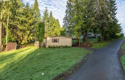 215 NORTH Ave, Kelso, WA 98626