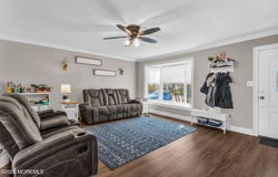 30 Forge Court, Jackson, NJ 08527