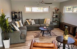 1514 E Maple Avenue, El Segundo, CA 90245