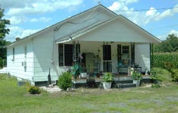 1472 Bay Branch Rd., Lamar, SC 29069-9349