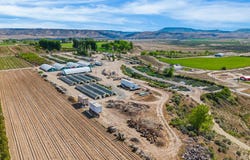 1702 10 Road, Mack, CO 81525