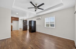 717 N Mcdowell Boulevard, Petaluma, CA 94954