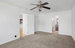 1 Corte Del Sol, Benicia, CA 94510