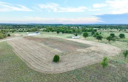 101137 N 3710 Rd, Castle, OK 74833