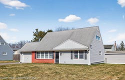 38 Dunwoodie Drive, Kingston, NY 12401