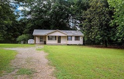 501 SUDDUTH Rd, Addison, AL 35540