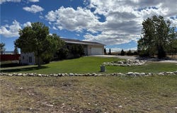 18 Meadowlark Circle, Big Timber, MT 59011