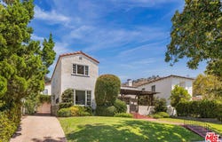 1007 Matilija Rd, Glendale, CA 91202