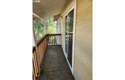 1706 AVALON Way, HoodRiver, OR 97031