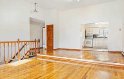 41-43 Little Neck Parkway, Little Neck, NY 11363